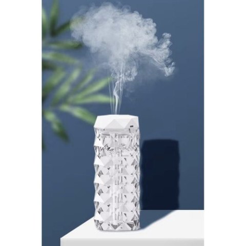 Nawilżacz powietrza - lampka nocna Ruhhy 24625 Nawilżacz powietrza - lampka nocna Ruhhy 24625