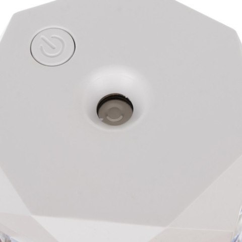 Nawilżacz powietrza - lampka nocna Ruhhy 24625 Nawilżacz powietrza - lampka nocna Ruhhy 24625
