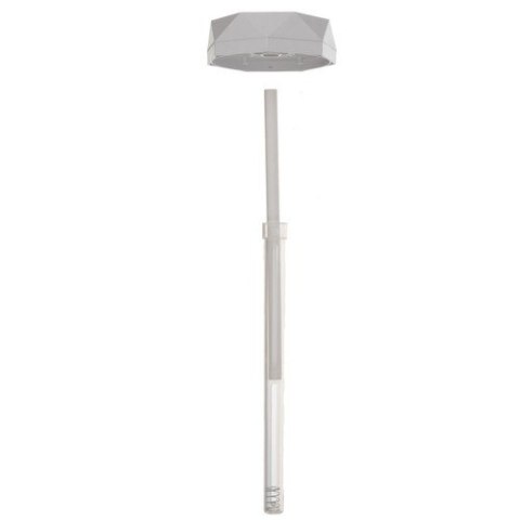 Nawilżacz powietrza - lampka nocna Ruhhy 24625 Nawilżacz powietrza - lampka nocna Ruhhy 24625