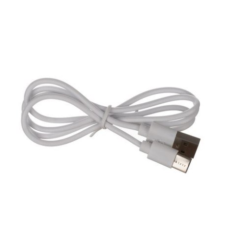 Nawilżacz powietrza - lampka nocna Ruhhy 24625 Nawilżacz powietrza - lampka nocna Ruhhy 24625