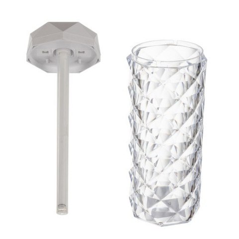 Nawilżacz powietrza - lampka nocna Ruhhy 24625 Nawilżacz powietrza - lampka nocna Ruhhy 24625