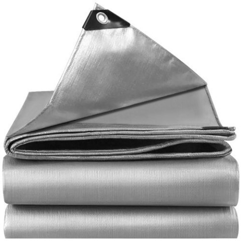 Plandeka 3x4m Gardlov 24652 Plandeka 3x4m Gardlov 24652