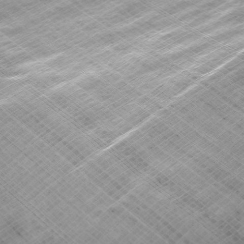 Plandeka 3x4m Gardlov 24652 Plandeka 3x4m Gardlov 24652