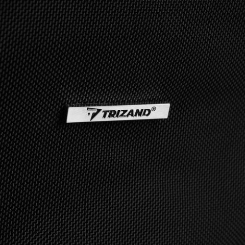 Plecak 38L Trizand 24540 Plecak 38L Trizand 24540