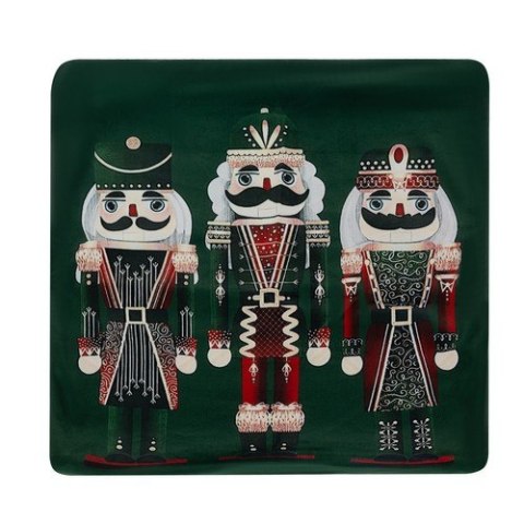 Poszewka dekoracyjna 40x40cm Ruhhy 24729 Poszewka dekoracyjna 40x40cm Ruhhy 24729