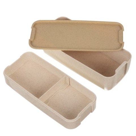 Śniadaniówka - lunchbox 750ml Ruhhy 24528 Śniadaniówka - lunchbox 750ml Ruhhy 24528