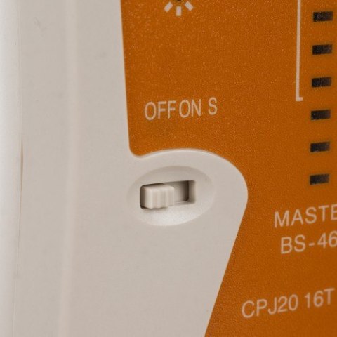 Tester kabli RJ45/RJ11 Bigstren 22166 Tester kabli RJ45/RJ11 Bigstren 22166