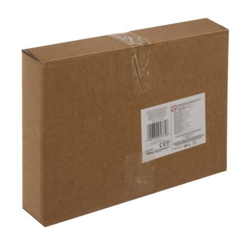 Układanka magnetyczna- dinozaury 24730 Układanka magnetyczna- dinozaury 24730