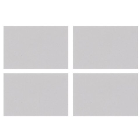 Wieszak samoprzylepny - zestaw 4 szt Ruhhy 24649 Wieszak samoprzylepny - zestaw 4 szt Ruhhy 24649