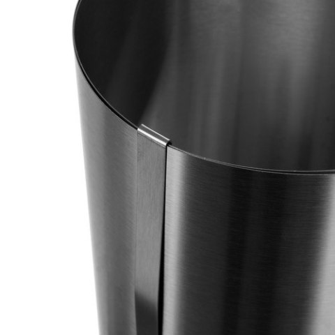 Forma do ciast/ rant cukierniczy 15 cm Ruhhy 24618 Forma do ciast/ rant cukierniczy 15 cm Ruhhy 24618