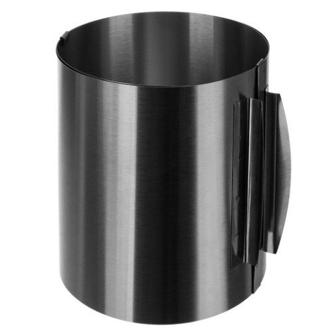 Forma do ciast/ rant cukierniczy 20cm Ruhhy 24619 Forma do ciast/ rant cukierniczy 20cm Ruhhy 24619