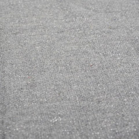 Hamak ogrodowy 200x150cm Gardlov 25465 Hamak ogrodowy 200x150cm Gardlov 25465