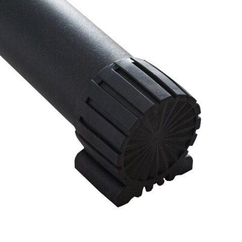Hamak ogrodowy 200x150cm Gardlov ze stelażem 25466 Hamak ogrodowy 200x150cm Gardlov ze stelażem 25466