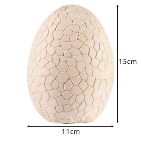 Jajo dinozaura - wykopaliska 24981 Jajo dinozaura - wykopaliska 24981
