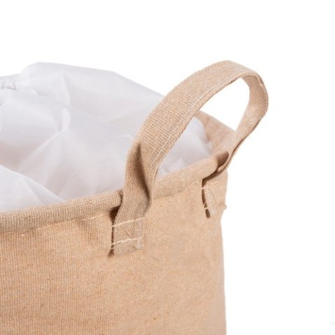 Kosz na zabawki- organizer 63L Kruzzel 24727 Kosz na zabawki- organizer 63L Kruzzel 24727
