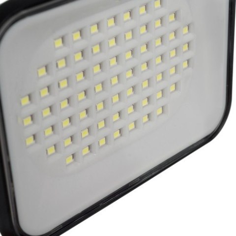 Lampa solarna 180 LED Izoxis 24889 Lampa solarna 180 LED Izoxis 24889