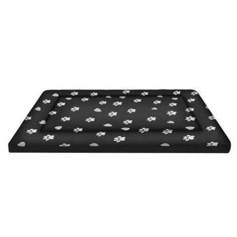 Legowisko 100x70cm dla psa Purlov 24862 Legowisko 100x70cm dla psa Purlov 24862