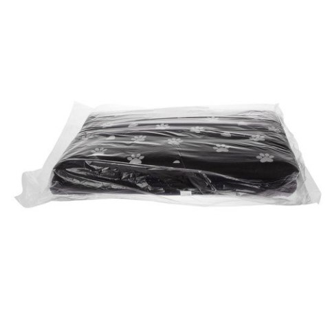 Legowisko 100x70cm dla psa Purlov 24862 Legowisko 100x70cm dla psa Purlov 24862