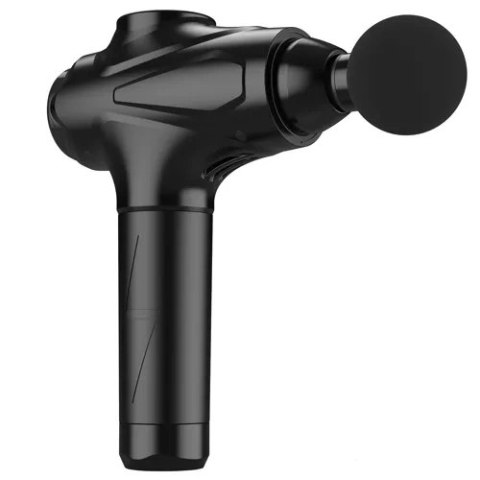 Pistolet do masażu 23575 Pistolet do masażu 23575