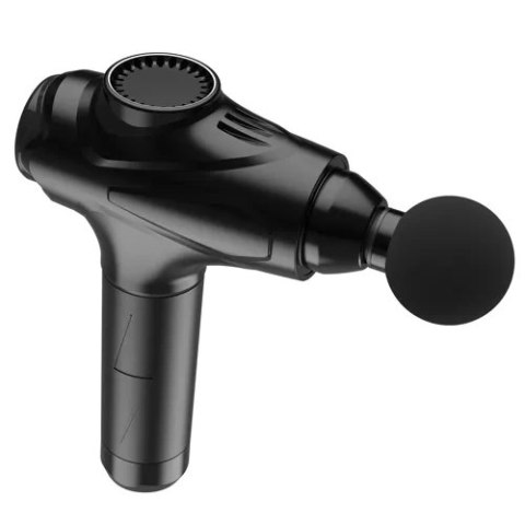 Pistolet do masażu 23575 Pistolet do masażu 23575