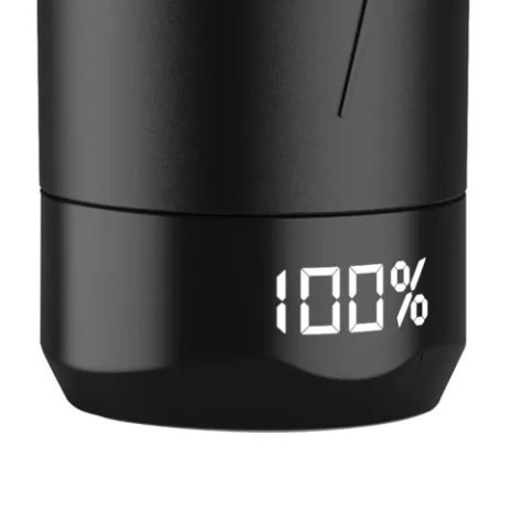 Pistolet do masażu 23575 Pistolet do masażu 23575