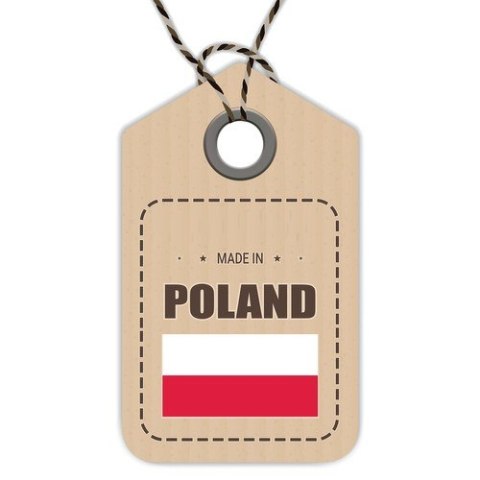 Pokrowce na koła - zestaw 4 szt. Xtrobb 25640 Pokrowce na koła - zestaw 4 szt. Xtrobb 25640