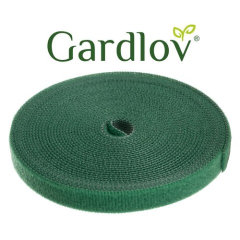 Rzep- taśma ogrodnicza 5m Gardlov 25362 Rzep- taśma ogrodnicza 5m Gardlov 25362