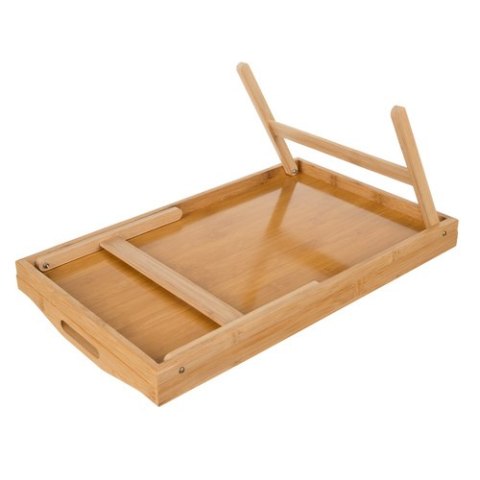 Stolik śniadaniowy 25052 Stolik śniadaniowy 25052