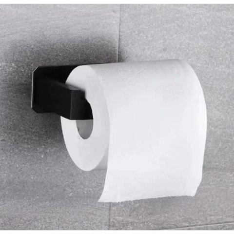 Uchwyt na papier toaletowy Ruhhy 25067 Uchwyt na papier toaletowy Ruhhy 25067