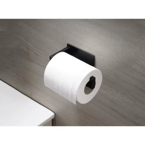 Uchwyt na papier toaletowy Ruhhy 25067 Uchwyt na papier toaletowy Ruhhy 25067