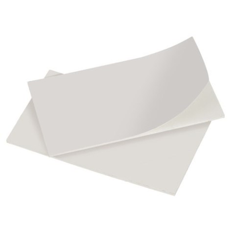 Uchwyt na ręcznik papierowy Ruhhy 24732 Uchwyt na ręcznik papierowy Ruhhy 24732