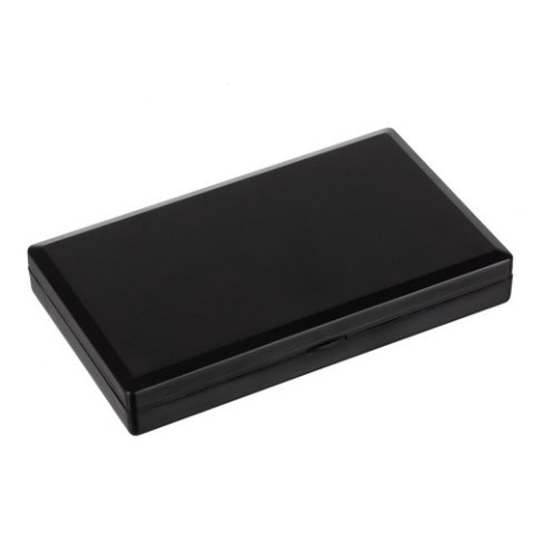 Waga kieszonkowa 500 x 0,1g z klapką 23573 Waga kieszonkowa 500 x 0,1g z klapką 23573