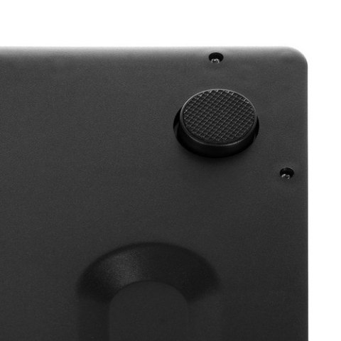 Waga łazienkowa LCD- analityczna Ruhhy 24638 Waga łazienkowa LCD- analityczna Ruhhy 24638