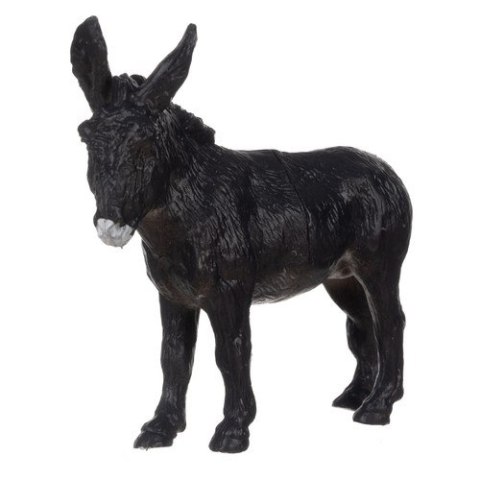 Zwierzęta gospodarskie - zestaw figurek Kruzzel Zwierzęta gospodarskie - zestaw figurek Kruzzel