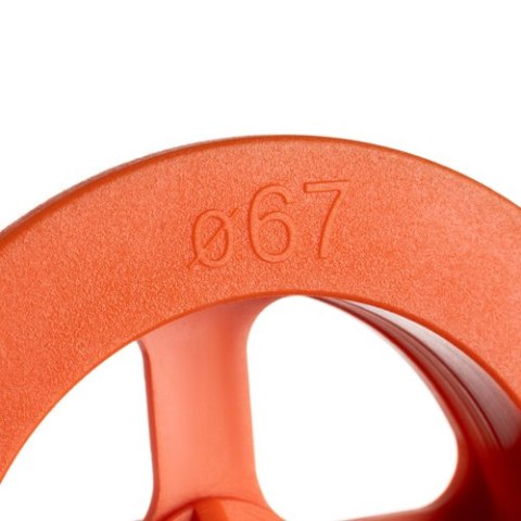 Frez do styropianu 67 MM Bigstren 25480 Frez do styropianu 67 MM Bigstren 25480