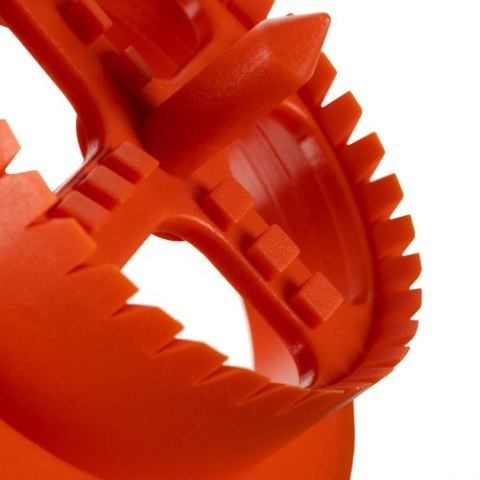 Frez do styropianu 67 MM Bigstren 25480 Frez do styropianu 67 MM Bigstren 25480