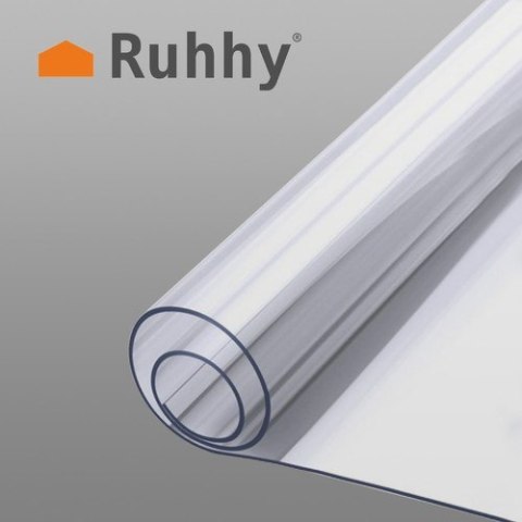 Mata ochronna na blat 120x60cm RUHHY Mata ochronna na blat 120x60cm RUHHY