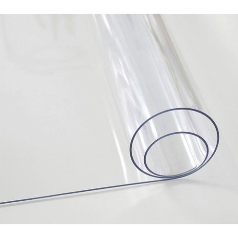 Mata ochronna na blat 120x60cm RUHHY Mata ochronna na blat 120x60cm RUHHY