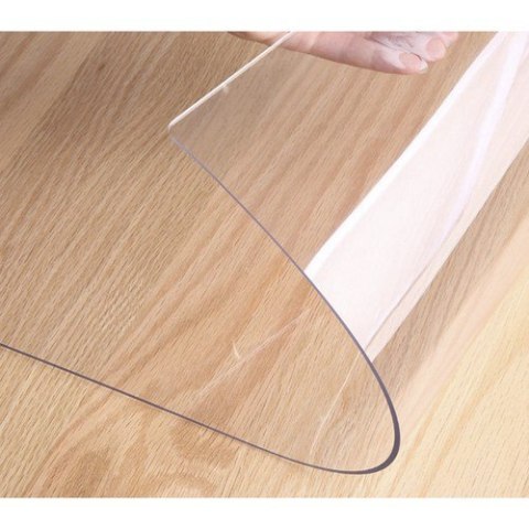 Mata ochronna na blat 120x60cm RUHHY Mata ochronna na blat 120x60cm RUHHY