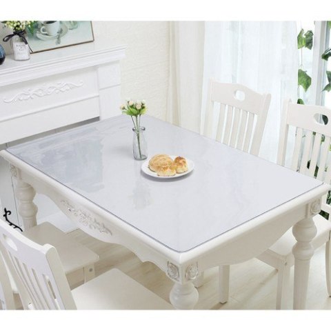 Mata ochronna na blat 120x60cm RUHHY Mata ochronna na blat 120x60cm RUHHY