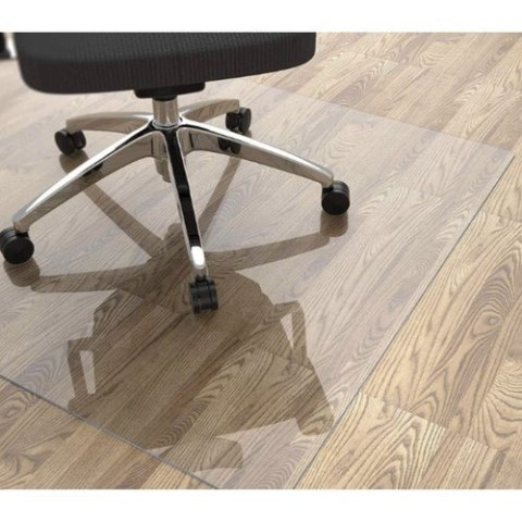Mata ochronna na blat 120x60cm RUHHY Mata ochronna na blat 120x60cm RUHHY
