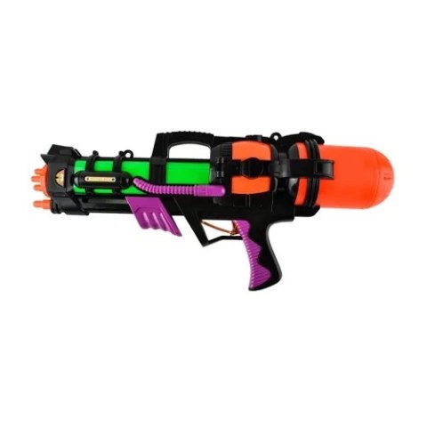 Pistolet na wodę 60cm 23425 Pistolet na wodę 60cm 23425