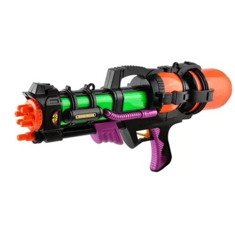 Pistolet na wodę 60cm 23425 Pistolet na wodę 60cm 23425