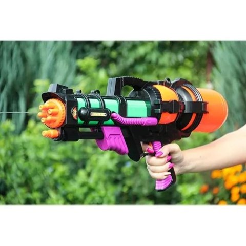 Pistolet na wodę 60cm 23425 Pistolet na wodę 60cm 23425