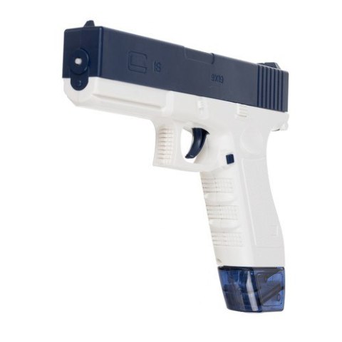 Pistolet na wodę automatyczny 23189 Pistolet na wodę automatyczny 23189