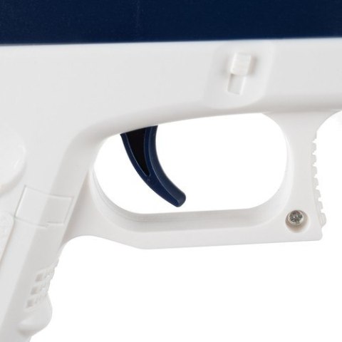 Pistolet na wodę automatyczny 23189 Pistolet na wodę automatyczny 23189