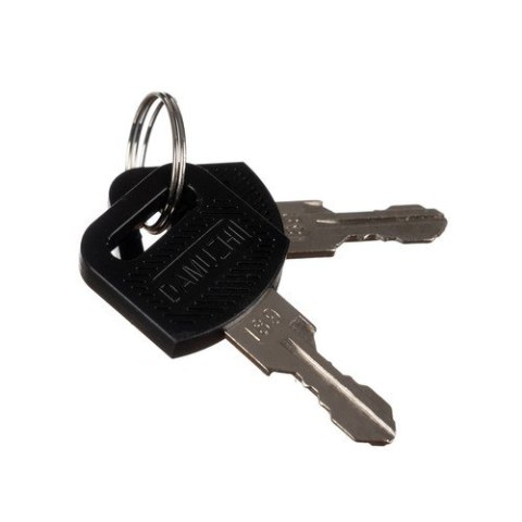 Sejf/ kasetka na klucze- 48szt. Malatec 22628 Sejf/ kasetka na klucze- 48szt. Malatec 22628