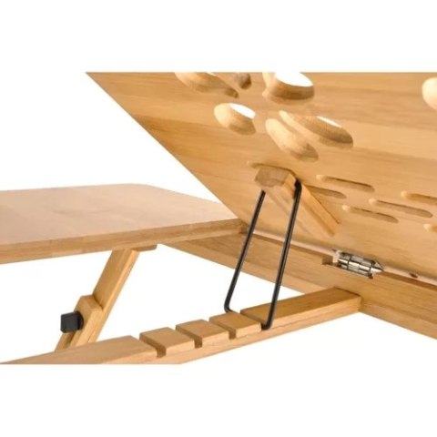 Stolik pod laptopa S23452 Stolik pod laptopa S23452