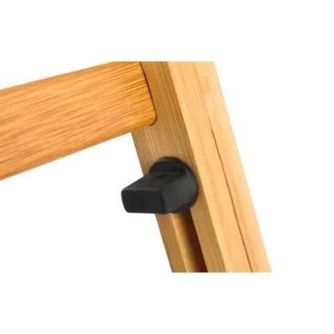 Stolik pod laptopa S23452 Stolik pod laptopa S23452