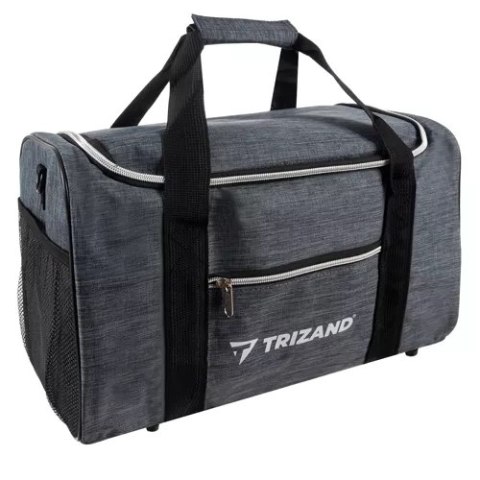 Torba podróżna 40x25x20cm Trizand 23635 Torba podróżna 40x25x20cm Trizand 23635